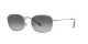 Vogue VO 4276S 548/11