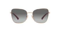 Vogue VO 4277SB 515211