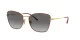 Vogue VO 4279S 280/11