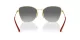 Vogue VO 4279S 280/11