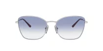 Vogue VO 0VO4279S 323/19