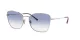 Vogue VO 0VO4279S 323/19
