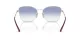 Vogue VO 0VO4279S 323/19