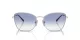 Vogue VO 0VO4279S 323/19