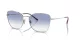 Vogue VO 0VO4279S 323/19