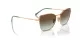 Vogue VO 4279S 5152E8