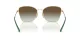 Vogue VO 4279S 5152E8