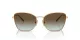 Vogue VO 4279S 5152E8