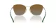 Vogue VO 4279S 5186T5