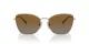 Vogue VO 4279S 5186T5