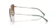 Vogue VO 4279S 5186T5
