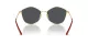 Vogue VO 0VO4282S 280/87