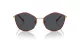 Vogue VO 0VO4282S 280/87