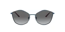 Vogue VO 4282S 510811
