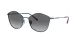 Vogue VO 4282S 510811