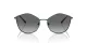 Vogue VO 4282S 510811