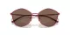 Vogue VO 4282S 514573