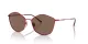 Vogue VO 4282S 514573