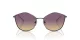 Vogue VO 0VO4282S 514970