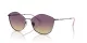 Vogue VO 0VO4282S 514970