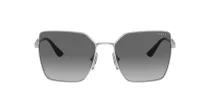 Vogue VO 0VO4284S 323/11