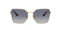 Vogue VO 0VO4284S 51524L