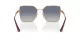 Vogue VO 0VO4284S 51524L