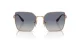 Vogue VO 0VO4284S 51524L