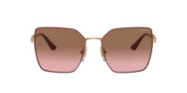 Vogue VO 4284S 518214
