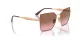 Vogue VO 4284S 518214