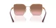 Vogue VO 4284S 518214