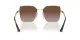 Vogue VO 4284S 848/T5