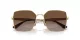 Vogue VO 4284S 848/T5