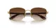 Vogue VO 0VO4286S 280/13