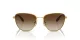 Vogue VO 0VO4286S 280/13