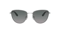 Vogue VO 0VO4286S 323/8S