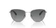 Vogue VO 0VO4286S 323/8S