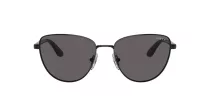 Vogue VO 4286S 352/87