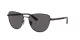 Vogue VO 4286S 352/87