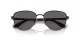 Vogue VO 4286S 352/87