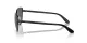 Vogue VO 4286S 352/87