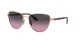Vogue VO 4286S 515290