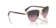 Vogue VO 4286S 515290