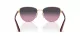 Vogue VO 4286S 515290