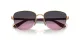 Vogue VO 4286S 515290