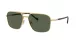 Vogue VO 4289S 280/9A