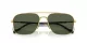 Vogue VO 4289S 280/9A
