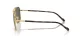 Vogue VO 4289S 280/9A