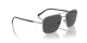 Vogue VO 4289S 323S87