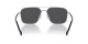 Vogue VO 4289S 323S87